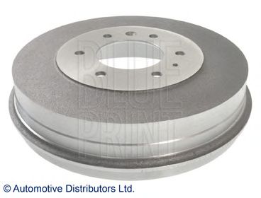 Тормозной барабан BLUE PRINT ADM54705