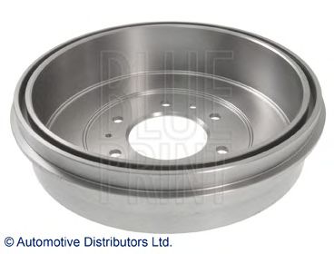Тормозной барабан BLUE PRINT ADM54705 - Фото 1