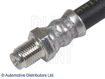 Тормозной шланг BLUE PRINT ADM553112 - Фото 1