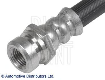 Тормозной шланг BLUE PRINT ADM553112 - Фото 2