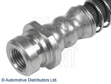 Тормозной шланг BLUE PRINT ADM553113 - Фото 2