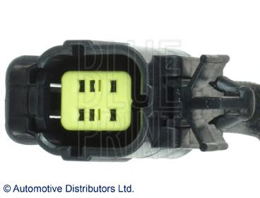 Лямбда-зонд BLUE PRINT ADM57029 - Фото 1