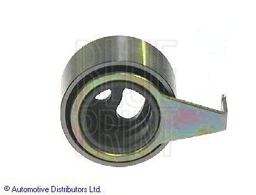 Натяжитель ремня ГРМ BLUE PRINT ADM57618 - Фото 1