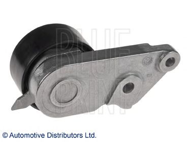 Натяжитель ремня ГРМ BLUE PRINT ADM57646 - Фото 1