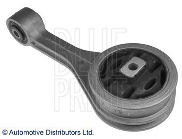 Подушка двигателя BLUE PRINT ADM58062 - Фото 1