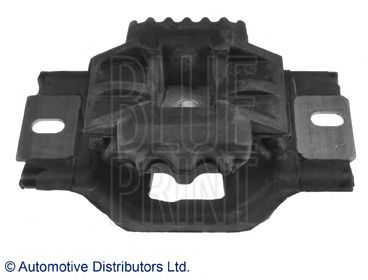 Подушка двигателя BLUE PRINT ADM58064 - Фото 1