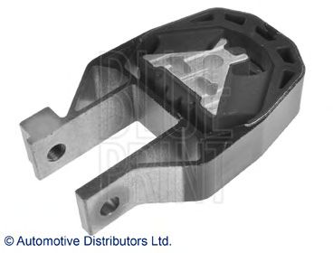 Подушка двигателя BLUE PRINT ADM58065 - Фото 1