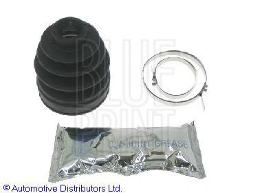 Комплект пыльника ШРУСа BLUE PRINT ADM58127