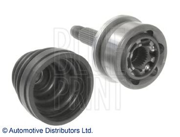 Комплект ШРУСов BLUE PRINT ADM58940 - Фото 2