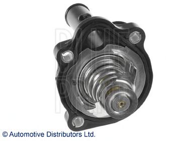 Термостат BLUE PRINT ADM59218 - Фото 1