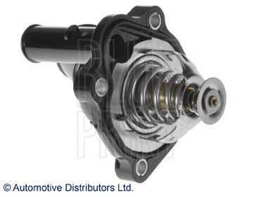 Термостат BLUE PRINT ADM59218 - Фото 2