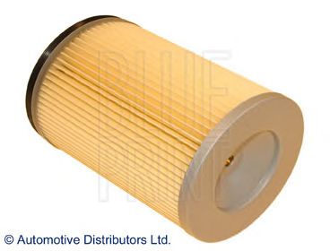 Воздушный фильтр BLUE PRINT ADN12218 - Фото 1