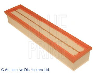 Воздушный фильтр BLUE PRINT ADN12260 - Фото 1
