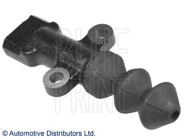 Робочий циліндр зчеплення BLUE PRINT ADN13666 - Фото 1