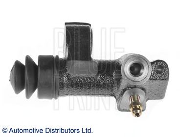 Рабочий цилиндр сцепления BLUE PRINT ADN13668 - Фото 1