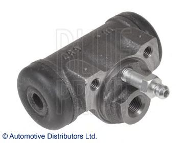 Колесный тормозной цилиндр BLUE PRINT ADN14420 - Фото 1