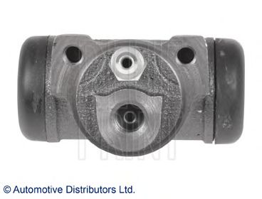 Колесный тормозной цилиндр BLUE PRINT ADN14420 - Фото 2