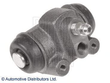 Колесный тормозной цилиндр BLUE PRINT ADN14450 - Фото 1