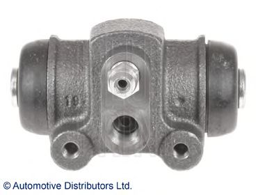 Колесный тормозной цилиндр BLUE PRINT ADN14450 - Фото 2