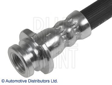 Тормозной шланг BLUE PRINT ADN153187 - Фото 2