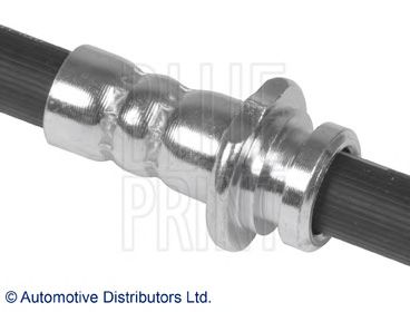 Тормозной шланг BLUE PRINT ADN153190 - Фото 2