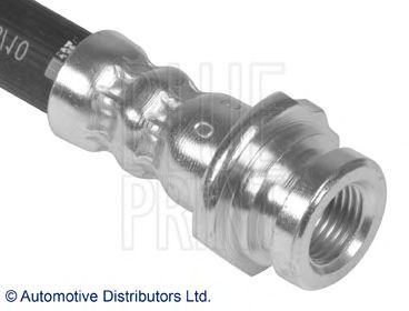 Тормозной шланг BLUE PRINT ADN153190 - Фото 3