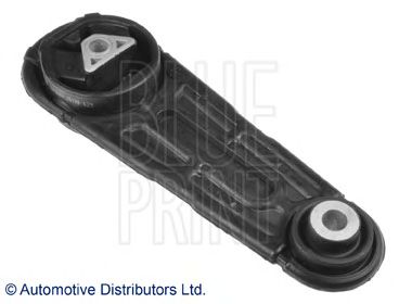 Подушка двигателя BLUE PRINT ADN180100 - Фото 1