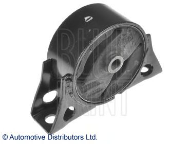 Подушка двигателя BLUE PRINT ADN180101 - Фото 1