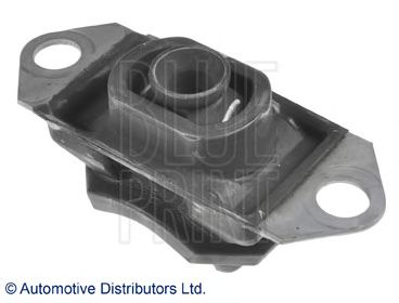 Подушка двигателя BLUE PRINT ADN180103 - Фото 1