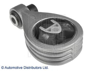 Подушка двигателя BLUE PRINT ADN180104 - Фото 1