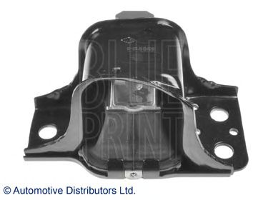 Подушка двигателя BLUE PRINT ADN180105 - Фото 1