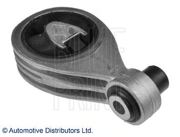 Подушка двигателя BLUE PRINT ADN180107 - Фото 1