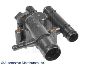 Термостат BLUE PRINT ADN19231C - Фото 2