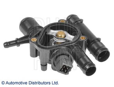 Термостат BLUE PRINT ADN19231C - Фото 3