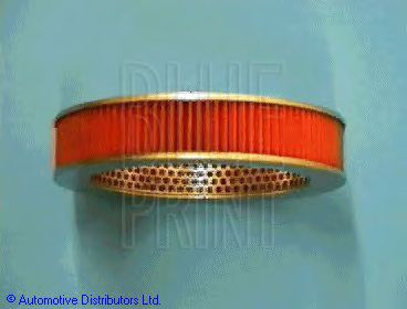 Воздушный фильтр BLUE PRINT ADS72202 - Фото 1