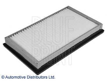Воздушный фильтр BLUE PRINT ADS72214 - Фото 1