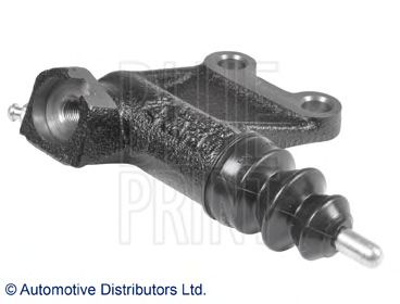 Рабочий цилиндр сцепления BLUE PRINT ADS73601 - Фото 1