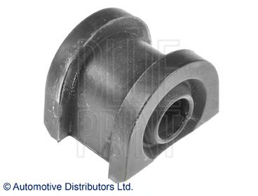Опора, стабилизатор BLUE PRINT ADS78013C - Фото 1