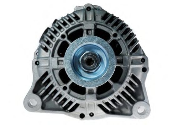 Генератор HELLA 8EL 011 710-431 - Фото 1