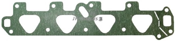 Прокладка впускного коллектора JP GROUP 1219600200