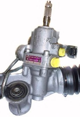 Рулевой механизм LENCO SGA613L - Фото 1