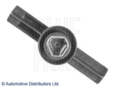 Бегунок распределителя зажигани BLUE PRINT ADC41440