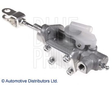 Главный цилиндр сцепления BLUE PRINT ADC43455 - Фото 1