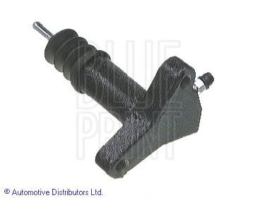 Рабочий цилиндр сцепления BLUE PRINT ADC43607 - Фото 1