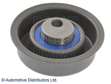 Натяжитель ремня ГРМ BLUE PRINT ADC47620 - Фото 1