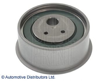 Натяжитель ремня ГРМ BLUE PRINT ADC47653 - Фото 1