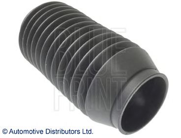 Комплект пыльников рулевой рейки BLUE PRINT ADC481507 - Фото 2
