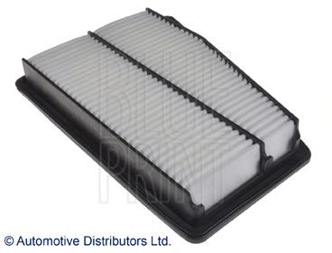 Воздушный фильтр BLUE PRINT ADG022109 - Фото 1