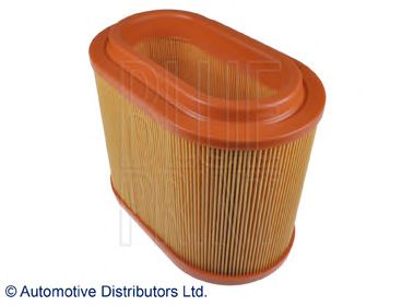 Воздушный фильтр BLUE PRINT ADG02241 - Фото 1