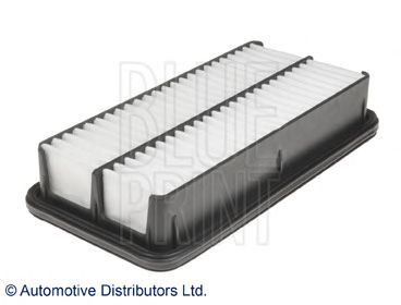 Воздушный фильтр BLUE PRINT ADG02255 - Фото 1